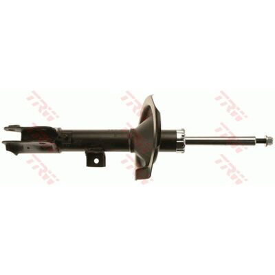 TRW JGM1213SL Vorderachse links - Stoßdämpfersatz TRW JGM1213SL Vorderachse links - Stoßdämpfersatz