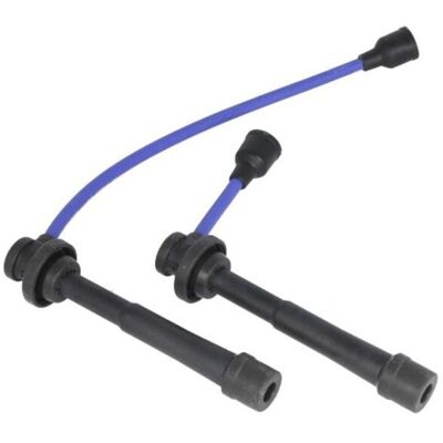 ENGITECH ENT910473 Zündkabelsatz für Suzuki: Swift 3, Jimny SUV, Grand Vitara 2 SUV ENGITECH ENT910473 Zündkabelsatz für Suzuki: Swift 3, Jimny SUV, Grand Vitara 2 SUV