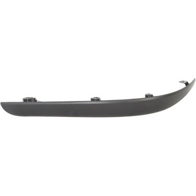 COVIND 2FH/87 Stoßfängerschutz - bumper spoiler COVIND 2FH/87 Stoßfängerschutz - bumper spoiler