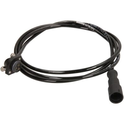 WABCO 449 756 017 0 - Kabel WABCO 449 756 017 0 - Kabel