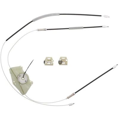 BLIC 6205-43-004801P Linke Vordere Hebeteil - Lift Part BLIC 6205-43-004801P Linke Vordere Hebeteil - Lift Part