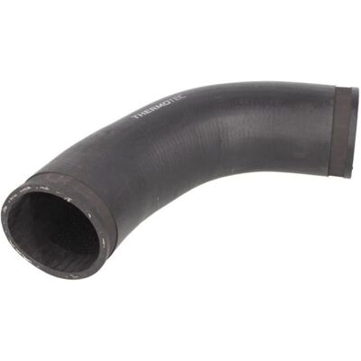 THERMOTEC DCM052TT Langlebige Kühler Schlauch THERMOTEC DCM052TT Langlebige Kühler Schlauch