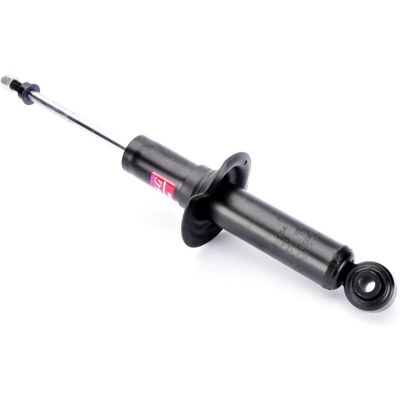 KYB Excel-G 341354 Stoßdämpfer - Hinterachse Gasdrucksystem KYB Excel-G 341354 Stoßdämpfer - Hinterachse Gasdrucksystem