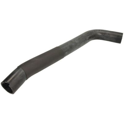 THERMOTEC DWF265TT Kühlschlauch - Obere Anschlussseite THERMOTEC DWF265TT Kühlschlauch - Obere Anschlussseite