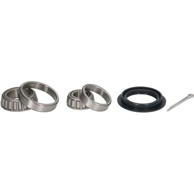 KRAFT Opel Vauxhall Radlager Satz - Vorder- & Hinterachse KRAFT Opel Vauxhall Radlager Satz - Vorder- & Hinterachse