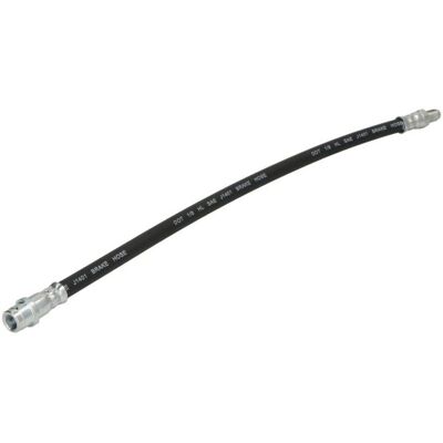 AKUSAN EBH-M001 Bremsenschlauch - Brake hose AKUSAN EBH-M001 Bremsenschlauch - Brake hose