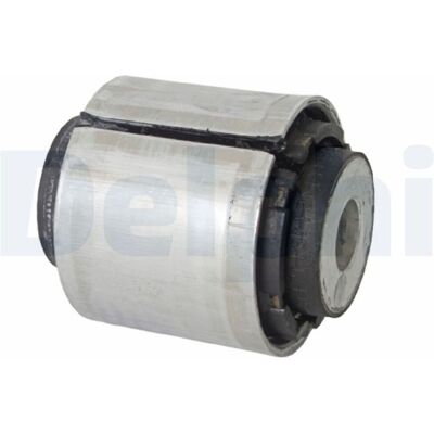 Delphi TD1746W Steuerarm Silentblock - Steuerarm Delphi TD1746W Steuerarm Silentblock - Steuerarm