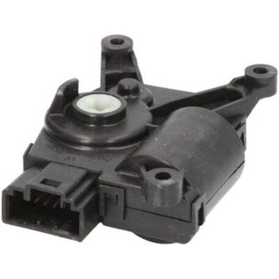 Bedienelement, Klimaanlage DENSO DAT09021 Bedienelement, Klimaanlage DENSO DAT09021