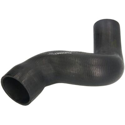 THERMOTEC DCW056TT - Luftansaugschlauch für VW Polo/Lupo THERMOTEC DCW056TT - Luftansaugschlauch für VW Polo/Lupo