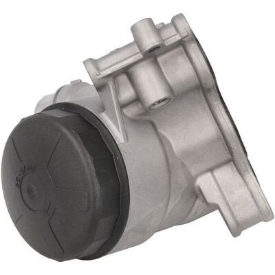 Gehäuse, Ölfilter VAICO Qualität VAICO V20-4878 Gehäuse, Ölfilter VAICO Qualität VAICO V20-4878