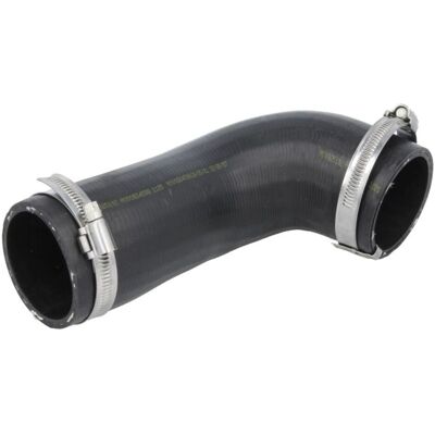 THERMOTEC DCB107TT - Ladeluftschlauch THERMOTEC DCB107TT - Ladeluftschlauch