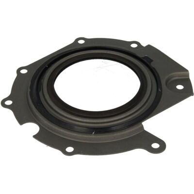 VICTOR REINZ Wellendichtring - Einspritzpumpe VICTOR REINZ Wellendichtring - Einspritzpumpe