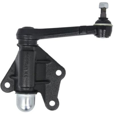 CTR CA0063 - Zwischenhebel für Lenkung CTR CA0063 - Zwischenhebel für Lenkung