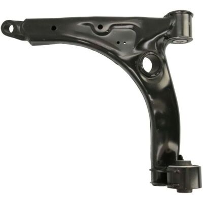 MOOG VO-WP-16593 Fahrwerksarm - Vorder links MOOG VO-WP-16593 Fahrwerksarm - Vorder links