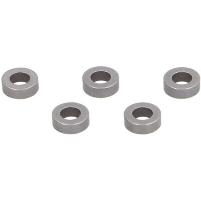 Bosch F 00Z C99 848K - Einspritzdüse mit Common Rail System Bosch F 00Z C99 848K - Einspritzdüse mit Common Rail System