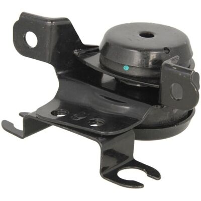 YAMATO I53091YMT Motorhalter - Linker Seitenstütze YAMATO I53091YMT Motorhalter - Linker Seitenstütze