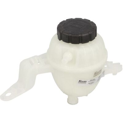NISSENS 996390 - Ausgleichbehälter mit Sensor NISSENS 996390 - Ausgleichbehälter mit Sensor