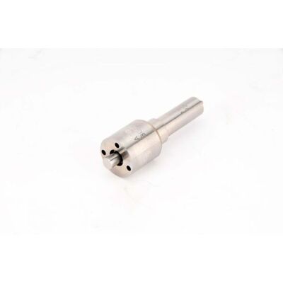 Bosch Modell 0 433 171 616 - Einspritzdüse Bosch Modell 0 433 171 616 - Einspritzdüse