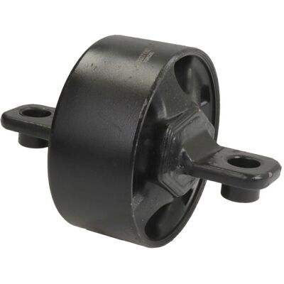 YAMATO J50327YMT Hinterachse Gummi/Metallbuchse YAMATO J50327YMT Hinterachse Gummi/Metallbuchse