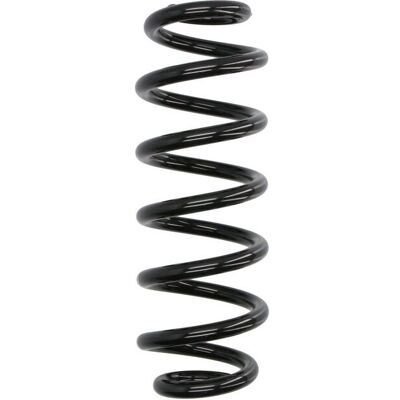 Fahrwerksfeder SACHS 992 382 Fahrwerksfeder SACHS 992 382