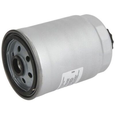 Filtron PP 987 Kraftstofffilter - Hochwertig, passend für Saab 9-3, Cadillac BLS, Jeep Wrangler Filtron PP 987 Kraftstofffilter - Hochwertig, passend für Saab 9-3, Cadillac BLS, Jeep Wrangler