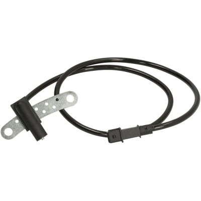 VALEO V40 Bremsensensor - Induktiv VALEO V40 Bremsensensor - Induktiv