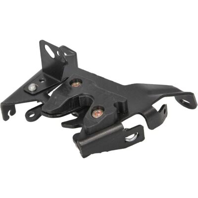 AUGER 78022 - Linksseitiges Türschloss - Türverschluss AUGER 78022 - Linksseitiges Türschloss - Türverschluss