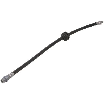 BOSCH 1 987 481 B85 Flexibles Bremsleitung - Flexible Brake Hose BOSCH 1 987 481 B85 Flexibles Bremsleitung - Flexible Brake Hose
