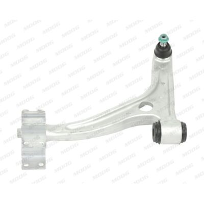 MOOG Mercedes-Benz W176 W246 W242 Bärarm - Vorderachse MOOG Mercedes-Benz W176 W246 W242 Bärarm - Vorderachse