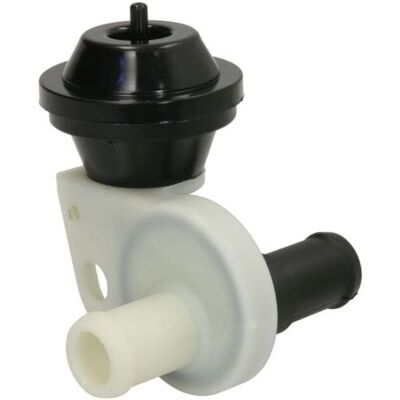 THERMOTEC D0W003TT Magnetventil - Für VW, Audi, Škoda THERMOTEC D0W003TT Magnetventil - Für VW, Audi, Škoda