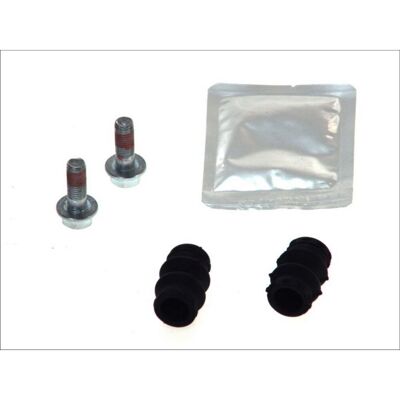 Reparatursatz, Bremssattel QUICK BRAKE 113-1347 Reparatursatz, Bremssattel QUICK BRAKE 113-1347