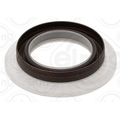 Elring Wellendichtring - 419.660 - Rechtsdrehung - FPM Elring Wellendichtring - 419.660 - Rechtsdrehung - FPM