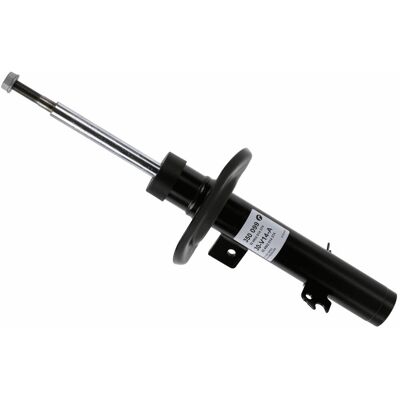 Stoßdämpfer SACHS 350 099 Stoßdämpfer SACHS 350 099