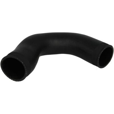 THERMOTEC DCW068TT Luftansaugschlauch - Luftansaug THERMOTEC DCW068TT Luftansaugschlauch - Luftansaug