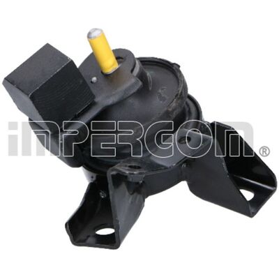 IMPERIUM 70978 Motorhalterung - Support Moteur Hyundai Santa Fe I IMPERIUM 70978 Motorhalterung - Support Moteur Hyundai Santa Fe I