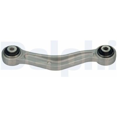 Delphi Querlenker TC3235 - BMW 5er E60 Aluminium Delphi Querlenker TC3235 - BMW 5er E60 Aluminium