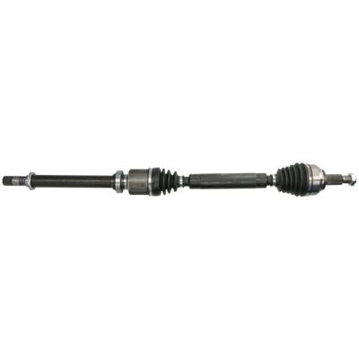 PASCAL G2R144PC Antriebswelle - Rechte Vorderachse PASCAL G2R144PC Antriebswelle - Rechte Vorderachse