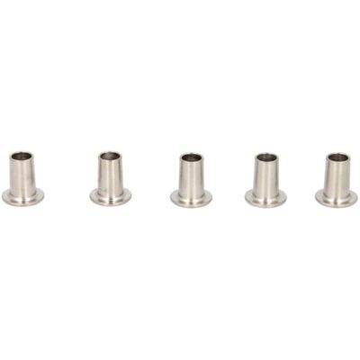 ENGITECH ENT250227 Kraftstoff Einspritzsystem-Teil ENGITECH ENT250227 Kraftstoff Einspritzsystem-Teil