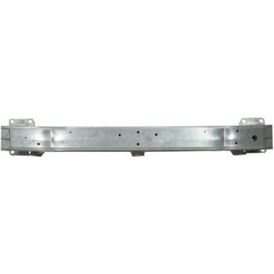 BLIC 5502-00-0538941P Aluminiumstütze - Stoßfänger BLIC 5502-00-0538941P Aluminiumstütze - Stoßfänger