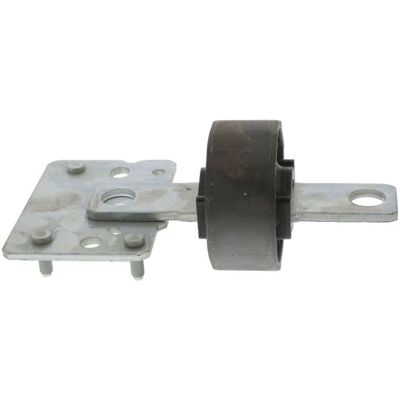 MOOG VV-SB-15689 Achskörper Unterstützung - Hinterachse links/rechts MOOG VV-SB-15689 Achskörper Unterstützung - Hinterachse links/rechts