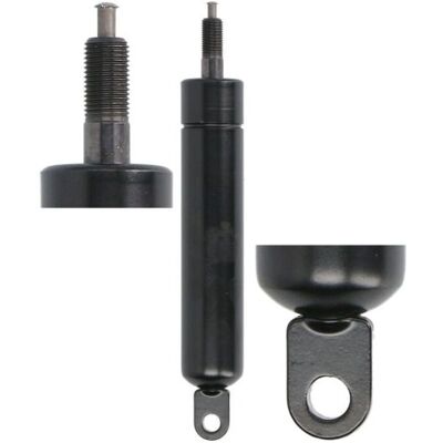 STABILUS 2793HA Gasdruckfeder - Gasfeder für Automobil- oder Industriebereich STABILUS 2793HA Gasdruckfeder - Gasfeder für Automobil- oder Industriebereich