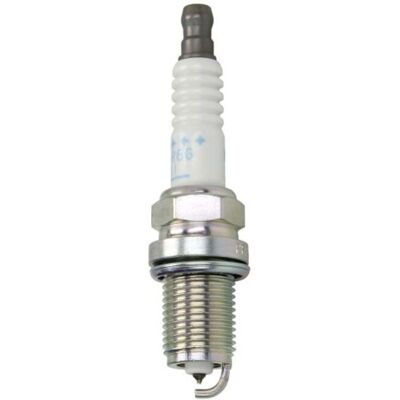Zündkerze NGK PFR6G-11 5555, 1 Stück Zündkerze NGK PFR6G-11 5555, 1 Stück