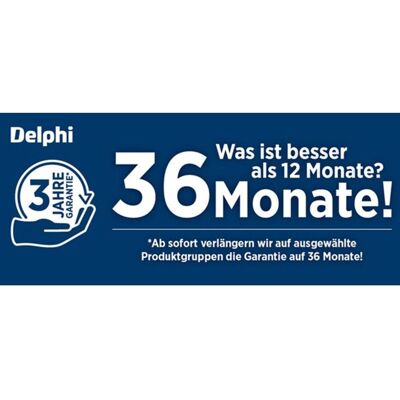 DELPHI TC8849 Federarm - OEM für Mercedes-Benz 1673502900 DELPHI TC8849 Federarm - OEM für Mercedes-Benz 1673502900