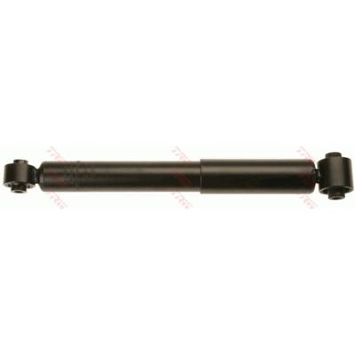 TRW JGT1166S Gasstoßdämpfer für Nissan Qashqai TRW JGT1166S Gasstoßdämpfer für Nissan Qashqai