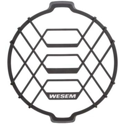 WESEM A.37600.01 Scheinwerfer - Scheinwerferkomponente WESEM A.37600.01 Scheinwerfer - Scheinwerferkomponente