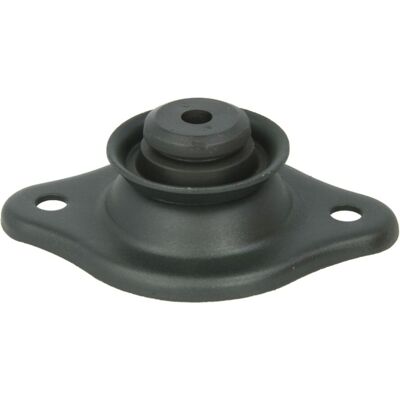Magnum Technology A70056MT Aufhängungshalter - Suspension Support Magnum Technology A70056MT Aufhängungshalter - Suspension Support