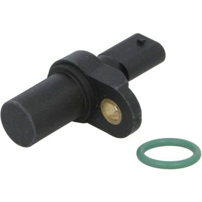 Bosch 0 986 280 753 Sensor - Zündimpuls - BMW, MINI Bosch 0 986 280 753 Sensor - Zündimpuls - BMW, MINI