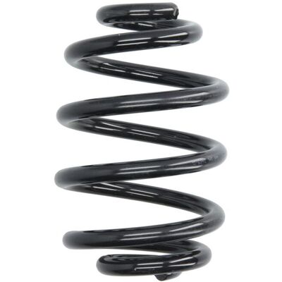Magnum Technology SB163 Fahrwerksfeder - Fahrwerksfeder Magnum Technology SB163 Fahrwerksfeder - Fahrwerksfeder