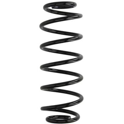 Fahrwerksfeder MAGNUM TECHNOLOGY SZ2092MT Fahrwerksfeder MAGNUM TECHNOLOGY SZ2092MT