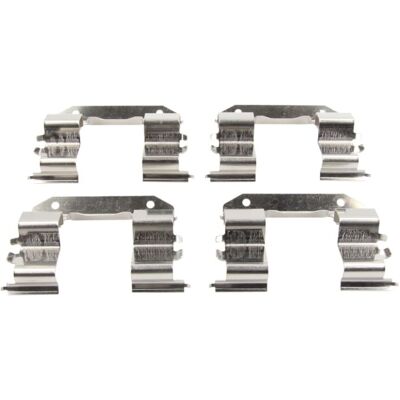 QUICK BRAKE 109-1182 - Bremsbelagsatz QUICK BRAKE 109-1182 - Bremsbelagsatz